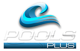 Pools Plus Vancouver